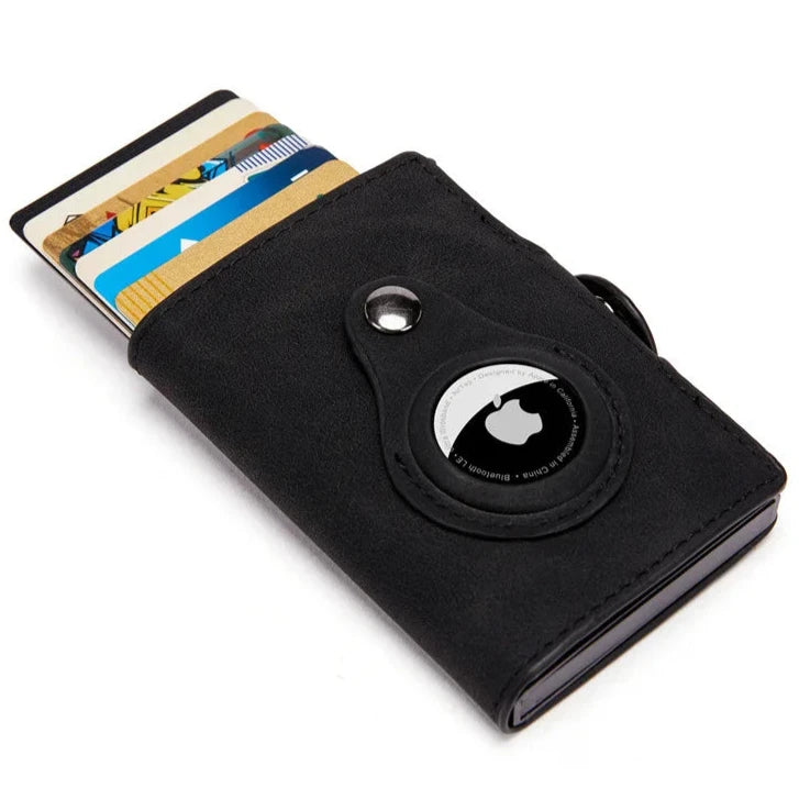 49315116876044 49315116876044